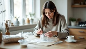 Expert Tips: How To Pack Glassware For Shipping Safely