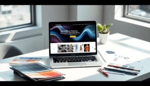 Squarespace: Create Beautiful Websites with Ease